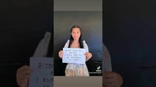 G-12 humss\ 2022#fypシ#youtubeshorts #trending #nisantanaid