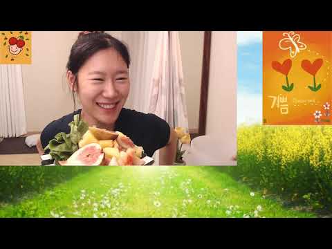 과일먹으며 소통 수다 +타로 다음 타로 타임은 월요일 저녁 8시부터에요!