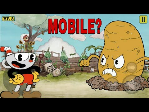 cuphead mac emulator cuphead mac emulator
