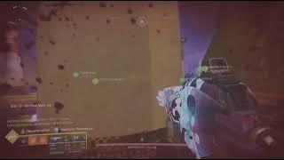 Phalanx Boop in Calus Resplendent