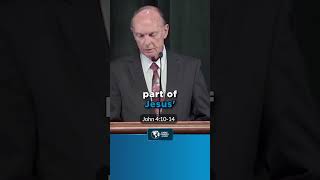 Come and Drink: God’s Free Gift of Life #livingchurchofgod #livingwaters  #christiandoctrine