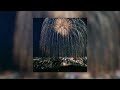 REV-Y - 夏の残像 (Official Music Video)