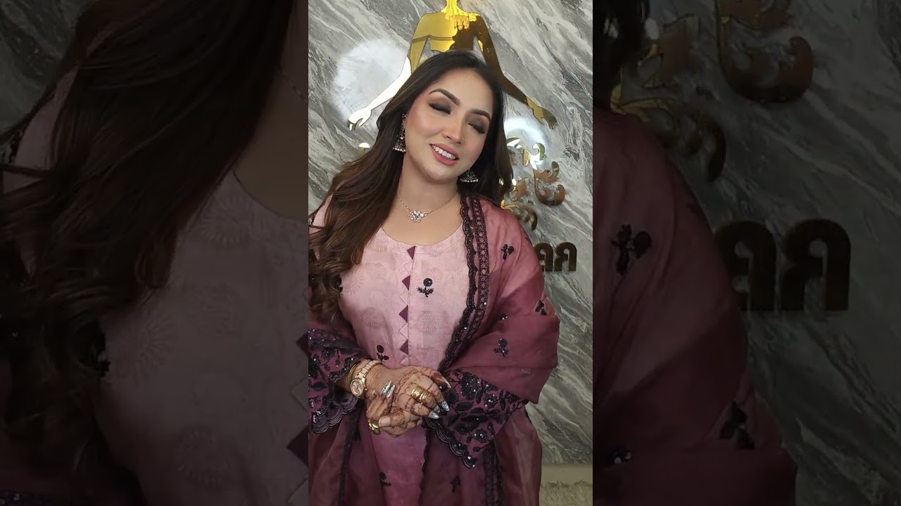 RBD Reliance Facebook Live 27-11-2025