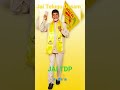 Jai telugu desam 