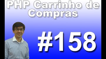 aula 3158 php   mais vetor de dados que constarao no boleto