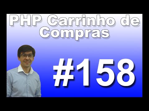 aula 3158 php   mais vetor de dados que constarao no boleto