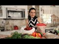 Մթերային Առևտուր 3 Խանութներից - Համտեսում - Heghineh Cooking Show in Armenian