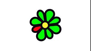 ICQ uh-oh Message Tone