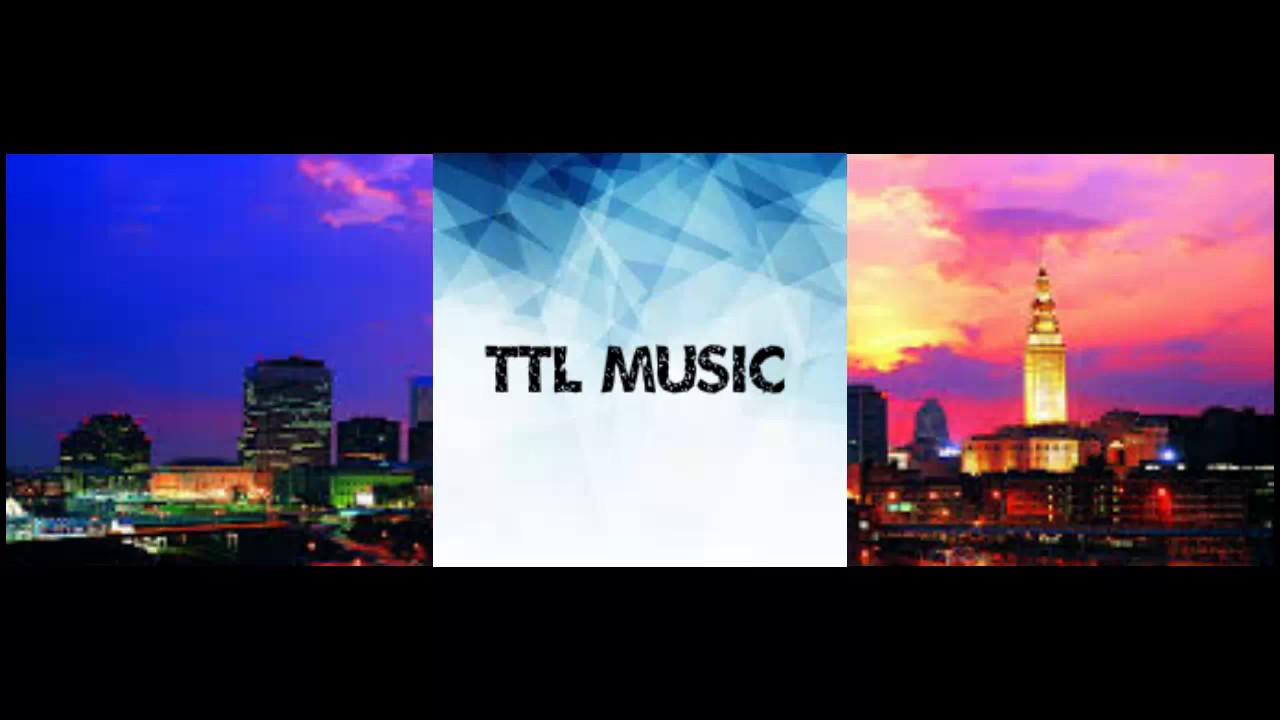 Elektromania JJD- Free [TTL Music]