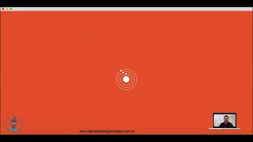 Spring Boot e Angular JS - Aula 02 Parte 01