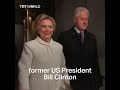 Conspiracy 20 What are the conspiracy theories about Jeffrey Epstein’s death?