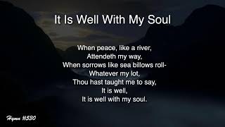 Gobles SDA Church Service