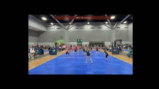 March 2026 - MEQ St. Louis 