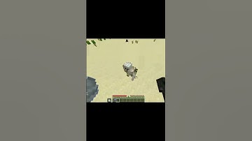 Minecraft Java  Elite Mace PvP #minecraft #macepvp #short