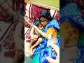 Funny injection comedy video#injection_funny #injection #sui #doubleinjection #doctor