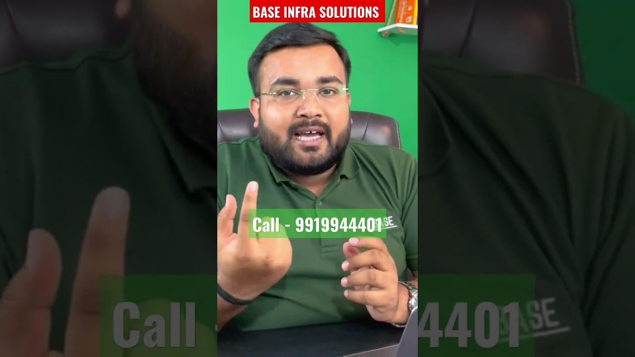 Ekana to Kishan Path Joining Road Update🤔 