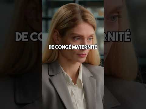 Comprendre les Listes Noires des Casinos En Ligne
