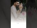 Motivational quotes in Hindi language #motivation #shorts #realationships
