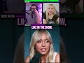 Sydney Sweeney Is Ragebaiting in EUPHORIA #shorts