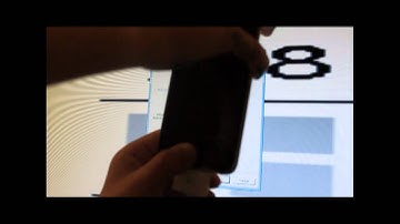 Redsn0w Jailbreak`itouch 2G 4.2.1`Ramdisk Stops at 3 bars