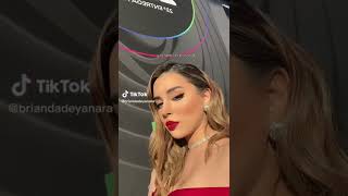 Tik Tok De Brianda Deyanara