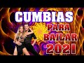 CANAVERAL,YAGUARÚ, ASKIS,RAYMIX, ANGELES AZULES, SONORA DINAMITA - CUMBIAS PARA BAILAR TODA LA NOCHE