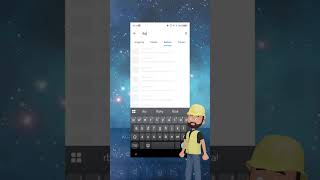 Cara membuat face dengan bidang yang tidak datar menggunakan plugin curviloft di sketchup . sem