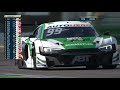 RE-LIVE | DTM Free Practice 2 - Hockenheimring | DTM 2021