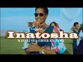 MASAKI SDA CHOIR INATOSHA Official Music Video 4k MASAKI SDA CHOIR INATOSHA Official Music Video 4k