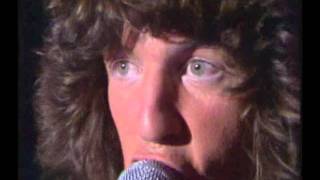 TMS 1978 REO Speedwagon.avi