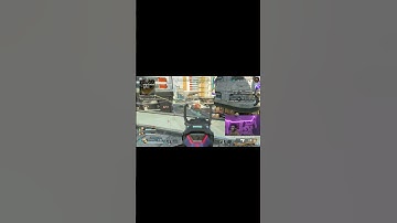 THEY WHAAAT??? 😩😂 #apexlegends #apexlegendsfunnymoments #shorts