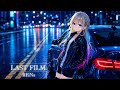 REiNa「LAST FILM」 Official Lyric Video