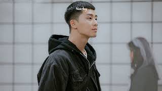 Download Lagu 𝑷𝒍𝒂𝒚𝒍𝒊𝒔𝒕ㅣ🔥할 수 있다 !🔥동기부여 200% 노래모음ㅣ수능 전 듣는 노래 플레이리스트ㅣK pop playlist 광고없음 MP3