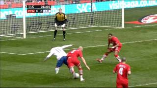 WALES v ENGLAND 2011-MPEG-4 .mp4