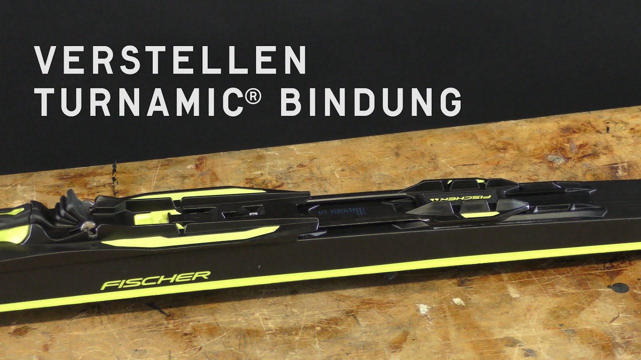 Was ist eine NNN Bindung? Was ist eine NNN Bindung?