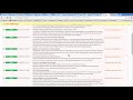 Curso Ecommerce com Magento 1.9. Aula 05. Notificações e Gerenciamento de Índices