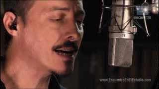 Pedro Aznar - Ya no hay forma de pedir perdon