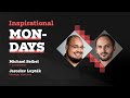Product-market fit with Michael Seibel (Y Combinator)