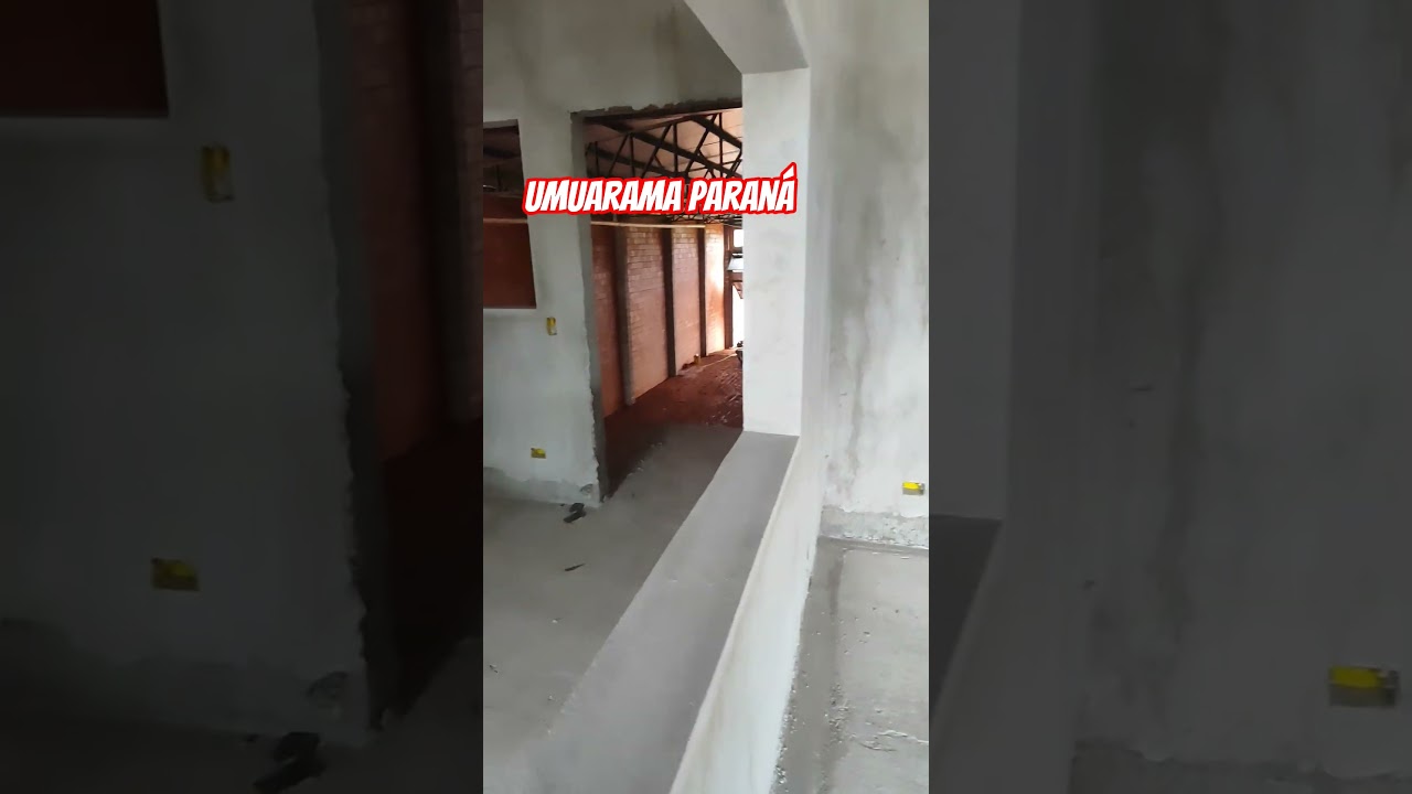 Obra finalizada graças a Deus 🙏🙏🙏