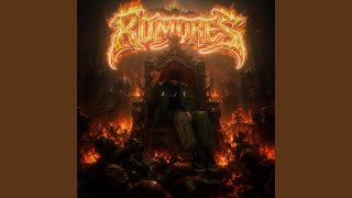 RUMORES - Chamakitoo Frezh
