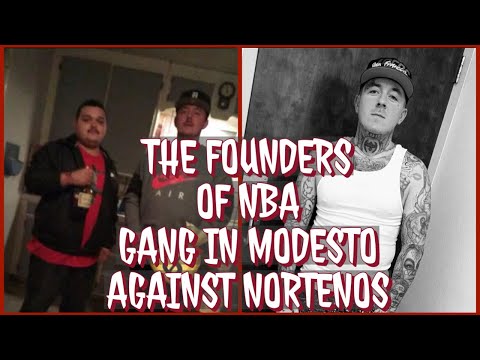 Nortenos Modesto
