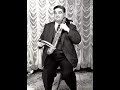 Film Mustapha Kamil BELKHODJA Film Mustapha Kamil BELKHODJA