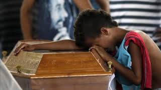 MC cajá e MC Kevin O Chris - espera eu chegar