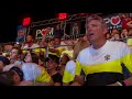 Sean Bryan at the Las Vegas National Finals: Stage 3 - American Ninja Warrior 2017