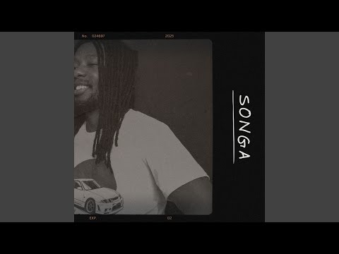 Songa