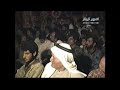 من افراح عسال الورد1990 النسر السوري اسامه السمره والحجي الحسواني بيت خلوف من افراح عسال الورد1990 النسر السوري اسامه السمره والحجي الحسواني بيت خلوف