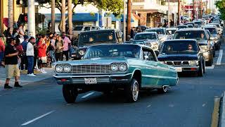 Free Hard Gangsta Rap Type Beat - Catch A Fade 90S West Coast Type Beat