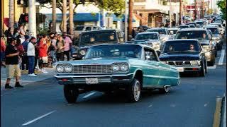 [FREE] Hard Gangsta Rap Type Beat - 