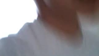 Fantazi Aşırı Eğlence Dünyam Rengârenk