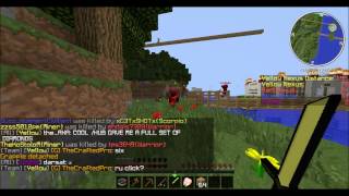 ehdals7328 reach hacking on shotbow